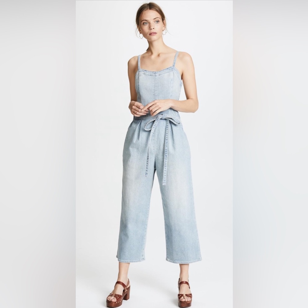 Adriano Goldschmied Jumper sz M